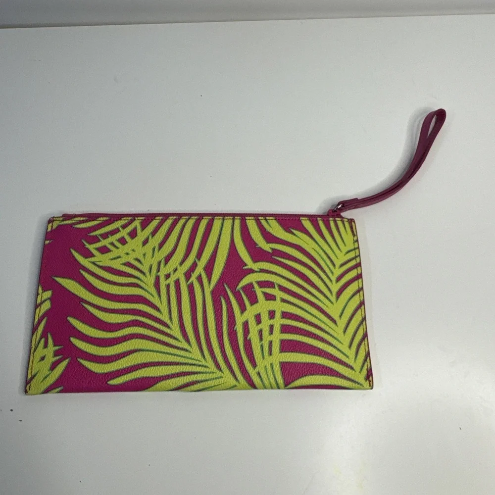 Vera Bradley vera bradley